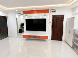 Blk 205 Ang Mo Kio Avenue 1 (Ang Mo Kio), HDB 4 Rooms #621846731